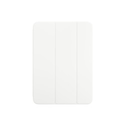 Κάλυμμα Tablet Apple Smart Folio