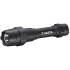 Φακός LED Varta Indestructible F20 Pro 6 W 350 lm