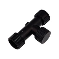 Φίλτρο Νερού Altadex