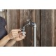 Ακροφύσιο Gardena 2908-20 Αντάπτορας (14-17 mm) Ακροφύσιο Gardena 2908-20 Αντάπτορας (14-17 mm)
