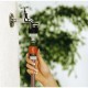 Ακροφύσιο Gardena 2908-20 Αντάπτορας (14-17 mm) Ακροφύσιο Gardena 2908-20 Αντάπτορας (14-17 mm)