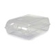 Διοργανωτής Παπουτσιών Kipit G-421 29 x 13,3 x 36 cm (12 Μονάδες) (x18) Διοργανωτής Παπουτσιών Kipit G-421 29 x 13,3 x 36 cm (12 Μονάδες) (x18)