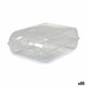 Διοργανωτής Παπουτσιών Kipit G-421 29 x 13,3 x 36 cm (12 Μονάδες) (x18) Διοργανωτής Παπουτσιών Kipit G-421 29 x 13,3 x 36 cm (12 Μονάδες) (x18)