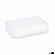 Σφουγγάρια Σχέδιο (10 x 6.5 x 2.5 cm) (26 Μονάδες)