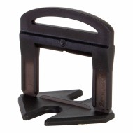 Σύστημα Επιπέδου Rubi Delta Level System 2852 2 mm 3-12 mm Φλάντζα