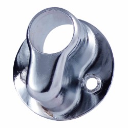 Aσπίδα ασφαλείας IFAM Χάλυβας Ø 42 x 26 mm