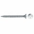 Βιδωτό κουτί CELO 1000 Unidades Ψευδάργυρο (4 x 20 mm)