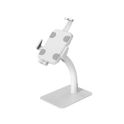 Βάση Tablet Neomounts DS15-625WH1 Λευκό (1)