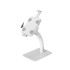 Βάση Tablet Neomounts DS15-625WH1 Λευκό (1)