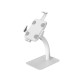 Βάση Tablet Neomounts DS15-625WH1 Λευκό (1)