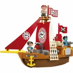 Playset Ecoiffier 3023 (5 Τεμάχια) (29 Τεμάχια) (Δωρεάν Μεταφορικά)
