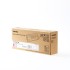 Τόνερ Toshiba T-FC34EM Mατζέντα