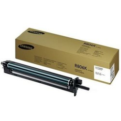 Printer drum Samsung CLT-R806K Μαύρο
