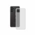 Κάλυμμα Κινητού Contact Samsung Galaxy A13 5G Διαφανές