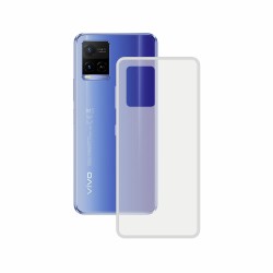 Κάλυμμα Κινητού KSIX Vivo Y21 / YS21s
