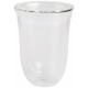 Σετ ποτηριών DeLonghi 5513214611 (x2) (Δωρεάν Μεταφορικά) Σετ ποτηριών DeLonghi 5513214611 (x2) (Δωρεάν Μεταφορικά)
