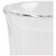 Σετ ποτηριών DeLonghi 5513214611 (x2) (Δωρεάν Μεταφορικά) Σετ ποτηριών DeLonghi 5513214611 (x2) (Δωρεάν Μεταφορικά)