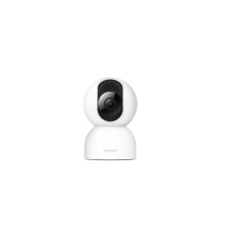 IP Κάμερα Xiaomi C400