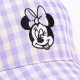 Παιδικό Kαπέλο Minnie Mouse Λιλά (53 cm) Παιδικό Kαπέλο Minnie Mouse Λιλά (53 cm)