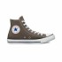 Unisex Casual Παπούτσια Converse Chuck Taylor All Star Καφέ