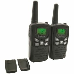 Walkie Talkie Lexibook TW58 (Δωρεάν Μεταφορικά)