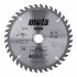 Δίσκος κοπής Mota clp18 sc740p