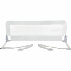 Κιγκλίδωμα κρεβατιών Dreambaby 110 x 45,5 cm