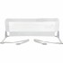 Κιγκλίδωμα κρεβατιών Dreambaby 110 x 45,5 cm