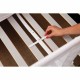 Κιγκλίδωμα κρεβατιών Dreambaby 110 x 45,5 cm Κιγκλίδωμα κρεβατιών Dreambaby 110 x 45,5 cm