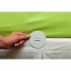 Κιγκλίδωμα κρεβατιών Dreambaby 110 x 45,5 cm Κιγκλίδωμα κρεβατιών Dreambaby 110 x 45,5 cm