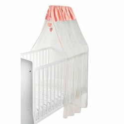 Θόλος Domiva 150 x 270 cm