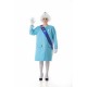 Αποκριάτικη Στολή για Ενήλικες Elizabeth II Βασίλισσα L Αποκριάτικη Στολή για Ενήλικες Elizabeth II Βασίλισσα L