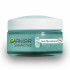 Ενυδατική Μάσκα Garnier Skinactive Aloe Hialurónico 50 ml