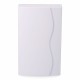Κουδουνίστρα EDM 49203 Tajo 80 dB 117 x 105 x 49 mm Μουσικό (110-230 V) (110 - 230 V) Κουδουνίστρα EDM 49203 Tajo 80 dB 117 x 105 x 49 mm Μουσικό (110-230 V) (110 - 230 V)