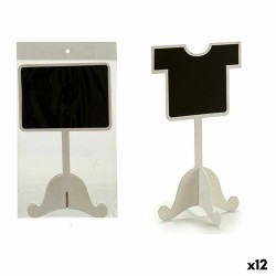 Σχιστόλιθος Pincello 13,5 x 25 x 15 cm (12 Μονάδες)