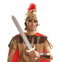 Παιχνίδι Σπαθί My Other Me Ρωμαίος