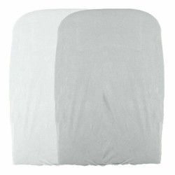 Θήκη Domiva Αλλαξιέρα 50 x 75 cm x2 (Δωρεάν Μεταφορικά)