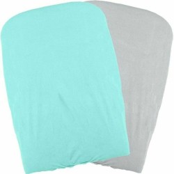 Θήκη Domiva Αλλαξιέρα x2 50 x 75 cm (Δωρεάν Μεταφορικά)