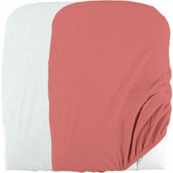 Θήκη Domiva Αλλαξιέρα 50 x 75 cm x2 (Δωρεάν Μεταφορικά)