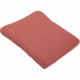Θήκη Domiva Αλλαξιέρα 50 x 75 cm x2 (Δωρεάν Μεταφορικά) Θήκη Domiva Αλλαξιέρα 50 x 75 cm x2 (Δωρεάν Μεταφορικά)