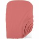 Θήκη Domiva Αλλαξιέρα 50 x 75 cm x2 (Δωρεάν Μεταφορικά) Θήκη Domiva Αλλαξιέρα 50 x 75 cm x2 (Δωρεάν Μεταφορικά)