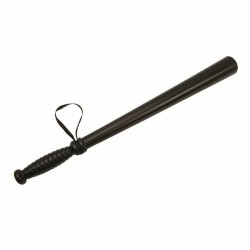 Αξεσουάρ για Αποκριάτικο Ντύσιμο My Other Me Αστυνόμος