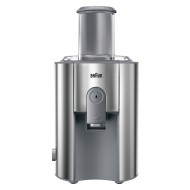 Εκκαθαριστής Braun J700 1000 W (Δωρεάν Μεταφορικά)