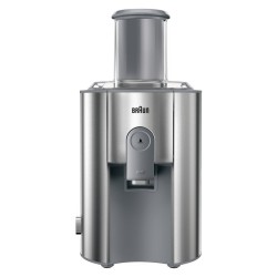 Εκκαθαριστής Braun J700 1000 W (Δωρεάν Μεταφορικά)