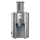 Εκκαθαριστής Braun J700 1000 W (Δωρεάν Μεταφορικά) Εκκαθαριστής Braun J700 1000 W (Δωρεάν Μεταφορικά)