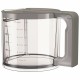Εκκαθαριστής Braun J700 1000 W (Δωρεάν Μεταφορικά) Εκκαθαριστής Braun J700 1000 W (Δωρεάν Μεταφορικά)