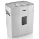 Καταστροφέας Εγγράφων Dahle PS140 12 L Καταστροφέας Εγγράφων Dahle PS140 12 L