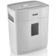 Καταστροφέας Εγγράφων Dahle PS100 12 L Καταστροφέας Εγγράφων Dahle PS100 12 L