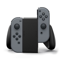 Ασύρματο Χειριστήριο Παιχνιδιού Nintendo Joy-Con