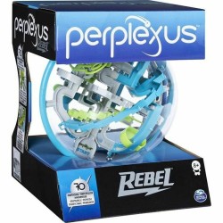 3D Παζλ Spin Master  Perplexus Ball